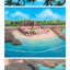 Alter Ego - Saison 1 - Tome 5 - Park