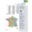 Atlas France 2024 (A4-Spirale)