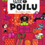 Petit Poilu - Tome 6 - Le cadeau poilu