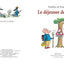 Le Déjeuner des loups