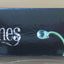 Saga Sublimes créatures - Tome 1 - 16 Lunes