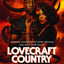 Lovecraft Country-Saison 1