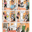 Scènes de ménages - tome 1 A la folie pas du tout ! (1)
