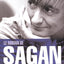 Le Roman de Sagan