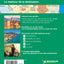 Guide Vert WE&GO Andalousie