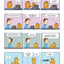 Garfield - Tome 75 - à fleur de poil