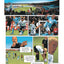 I.R.$. TEAM - Tome 1 - Football Connection