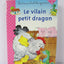 Le vilain petit dragon