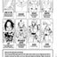 Shaman King (Star Edition) - Tome 8