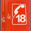 Le 18