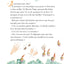 8 histoires pour mes 8 ans (+ CD)