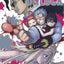 Undead unluck - Tome 4