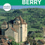 GUIDE VERT LIMOUSIN BERRY