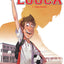 Louca - Tome 1 - Coup d'envoi