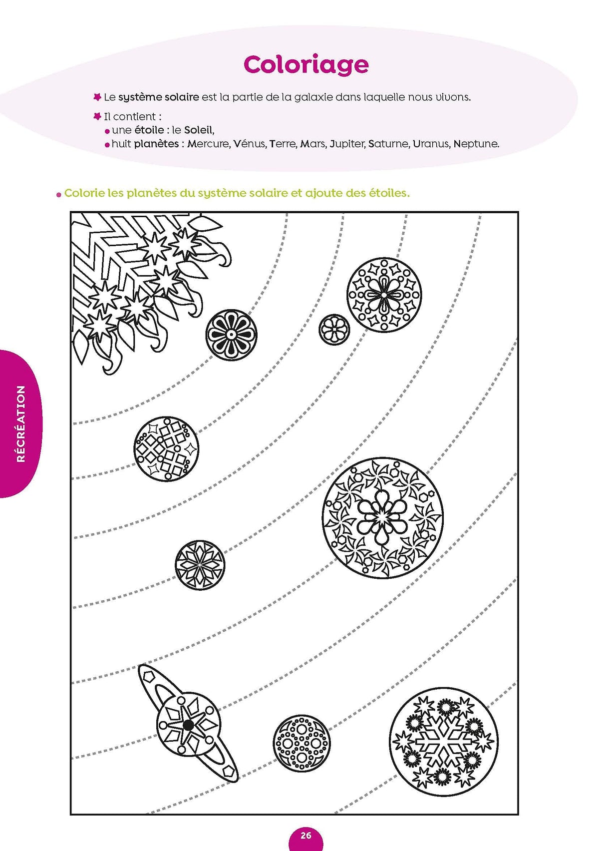 J'apprends facilement avec Montessori - CE1 - CE2