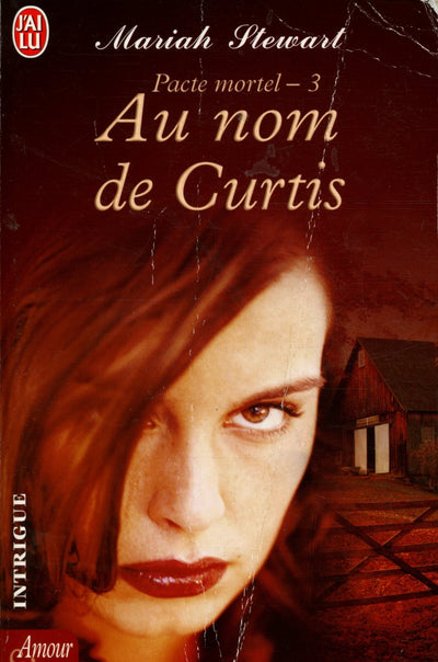 Au nom de Curtis