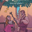 Le Royaume - Tome 4 - Voulez-vous m'épouser ?