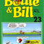 Boule et Bill, tome 23