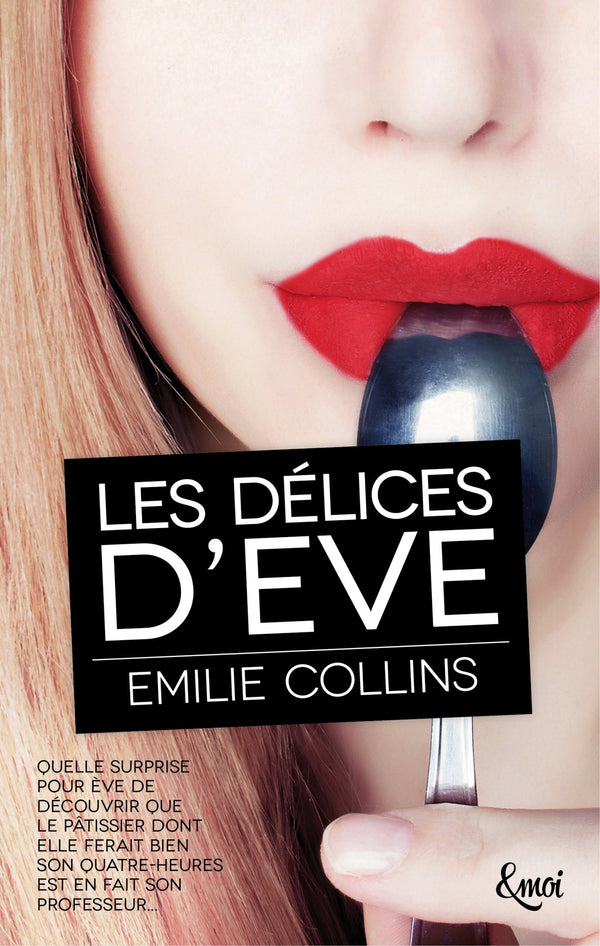 Les délices d'Eve