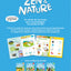 MON CDV ZEN ET NATURE - PS A LA MS