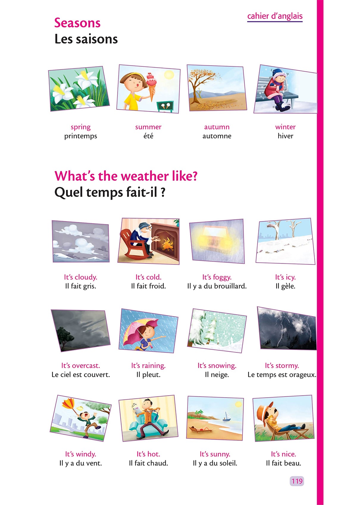 Dictionnaire Le Robert junior Poche - 7/11 ans - CE-CM-6e
