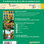 Guide Vert WE&GO Nice