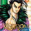 Kingdom - Tome 28