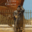 Dans les villages - Tome 5 - L'école de la cruauté