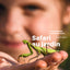 Safari au jardin: La biodiversité à portée de main !