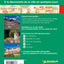 Guide Vert WE&GO Rennes