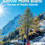 Guide Vert Zoom Savoie Mont Blanc