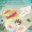 Les animaux de la mer