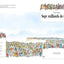 Sept milliards de visages