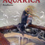 Aquarica tome 1: Roodhaven