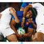 Rugby - Histoire et héros du ballon ovale