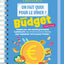 On fait quoi pour le dîner ? Petits budgets 2025