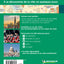 Guide Vert WE&GO Londres 2023