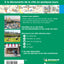 Guide Vert WE&GO Paris 2024