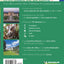 Guide Vert WE&GO Châteaux de la Loire - Tours (Best of)