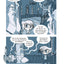 Fantômes à domicile
