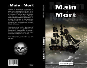 La Main de la Mort