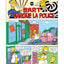 Bart Simpson - tome 14 En tête de course (14)