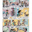 Stéphane Plaza, profession agent immobilier - Tome 1 Suivez moi c'est par là (01)