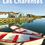 Guide Vert Les Charentes