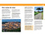 Guide Vert WE&GO Rome 2023