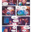 La boîte à musique - Tome 1 - Bienvenue à Pandorient