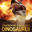 L’incroyable imagerie dinosaures