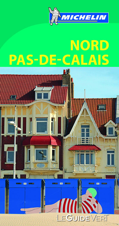 GV NORD PAS-DE-CALAIS