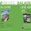 Val de Loire - Blois-Chambord : 20 belles balades