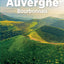 Guide Vert Auvergne